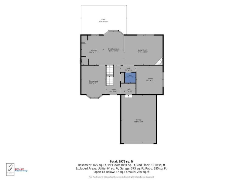 406 Princeton Drive, Trenton, OH 45067 Photo 72