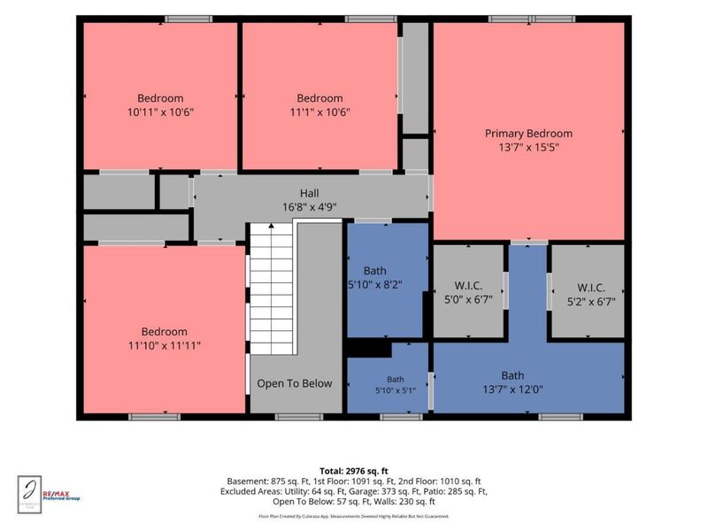 406 Princeton Drive, Trenton, OH 45067 Photo 73