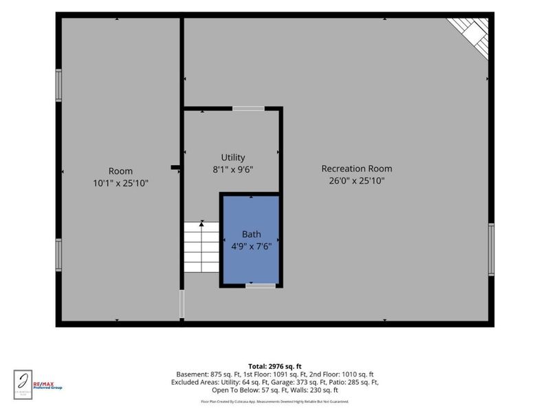 406 Princeton Drive, Trenton, OH 45067 Photo 74