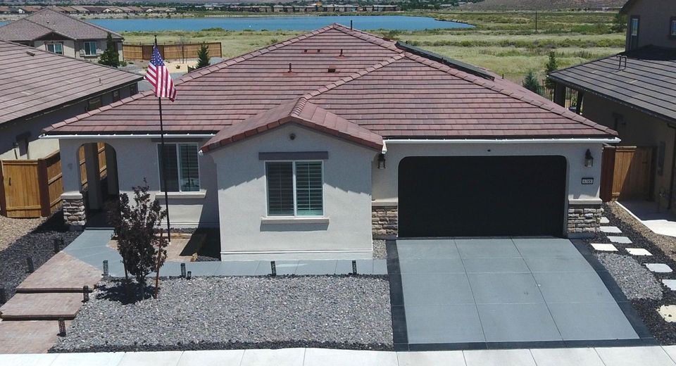 6388 Red Stable Road, Sparks, NV 89436 Photo