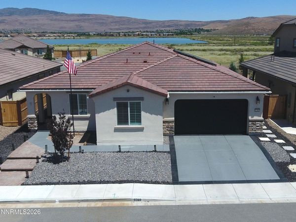 6388 Red Stable Road, Sparks, NV 89436