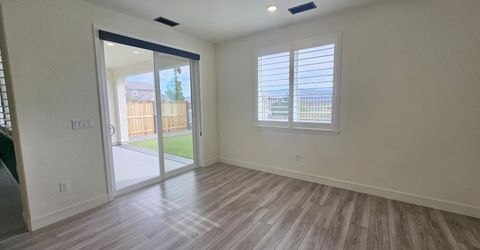 6388 Red Stable Road, Sparks, NV 89436 Photo