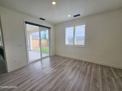 6388 Red Stable Road, Sparks, NV 89436 Photo