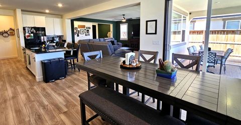 6388 Red Stable Road, Sparks, NV 89436 Photo