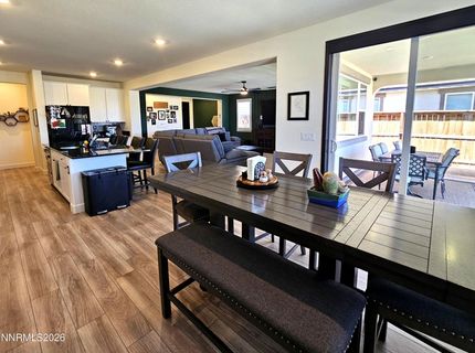 6388 Red Stable Road, Sparks, NV 89436 Photo