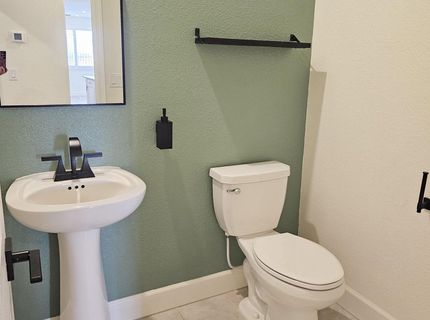6388 Red Stable Road, Sparks, NV 89436 Photo