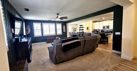 6388 Red Stable Road, Sparks, NV 89436 Photo