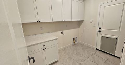 6388 Red Stable Road, Sparks, NV 89436 Photo