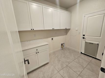 6388 Red Stable Road, Sparks, NV 89436 Photo