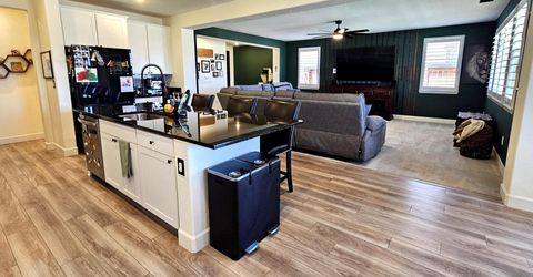 6388 Red Stable Road, Sparks, NV 89436 Photo