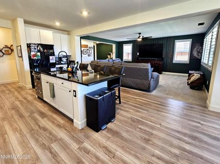 6388 Red Stable Road, Sparks, NV 89436 Photo