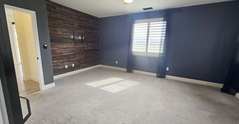 6388 Red Stable Road, Sparks, NV 89436 Photo
