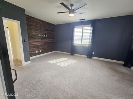 6388 Red Stable Road, Sparks, NV 89436 Photo