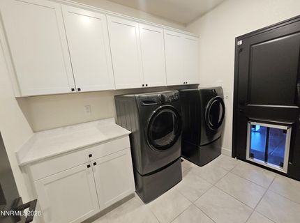 6388 Red Stable Road, Sparks, NV 89436 Photo