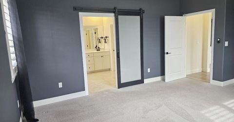 6388 Red Stable Road, Sparks, NV 89436 Photo