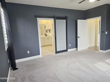 6388 Red Stable Road, Sparks, NV 89436 Photo