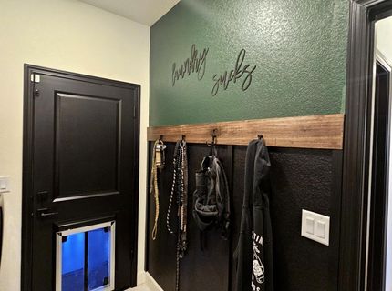 6388 Red Stable Road, Sparks, NV 89436 Photo