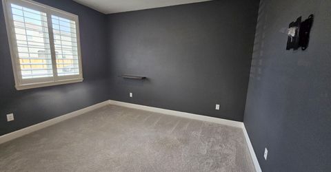 6388 Red Stable Road, Sparks, NV 89436 Photo