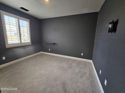 6388 Red Stable Road, Sparks, NV 89436 Photo