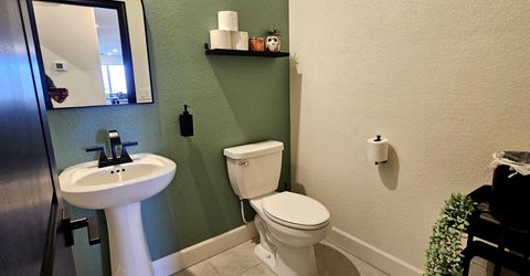 6388 Red Stable Road, Sparks, NV 89436 Photo