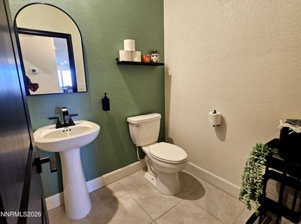 6388 Red Stable Road, Sparks, NV 89436 Photo
