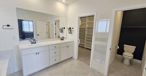 6388 Red Stable Road, Sparks, NV 89436 Photo