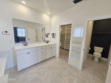 6388 Red Stable Road, Sparks, NV 89436 Photo