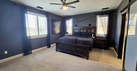 6388 Red Stable Road, Sparks, NV 89436 Photo