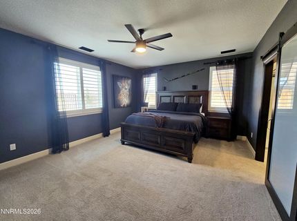 6388 Red Stable Road, Sparks, NV 89436 Photo