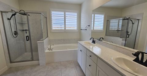 6388 Red Stable Road, Sparks, NV 89436 Photo