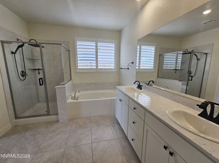 6388 Red Stable Road, Sparks, NV 89436 Photo