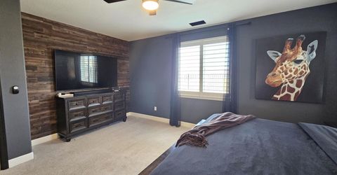 6388 Red Stable Road, Sparks, NV 89436 Photo