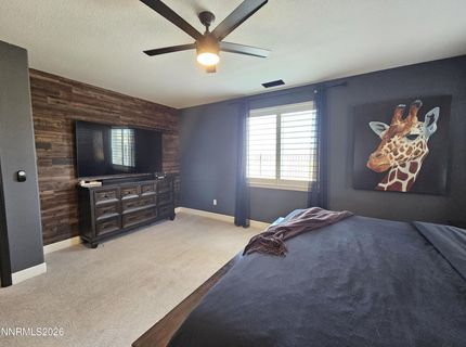6388 Red Stable Road, Sparks, NV 89436 Photo