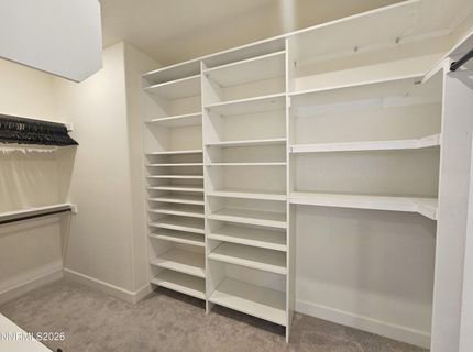 6388 Red Stable Road, Sparks, NV 89436 Photo