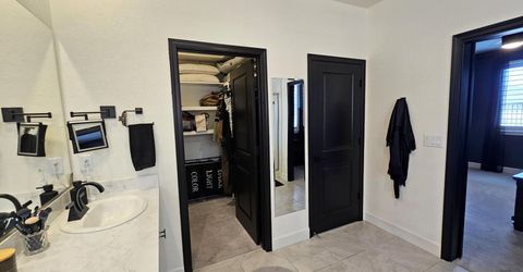 6388 Red Stable Road, Sparks, NV 89436 Photo
