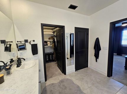 6388 Red Stable Road, Sparks, NV 89436 Photo