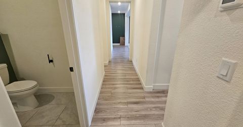 6388 Red Stable Road, Sparks, NV 89436 Photo