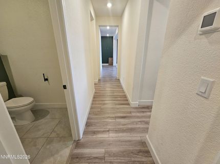 6388 Red Stable Road, Sparks, NV 89436 Photo