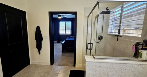 6388 Red Stable Road, Sparks, NV 89436 Photo