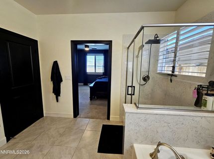 6388 Red Stable Road, Sparks, NV 89436 Photo