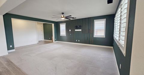 6388 Red Stable Road, Sparks, NV 89436 Photo