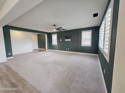 6388 Red Stable Road, Sparks, NV 89436 Photo