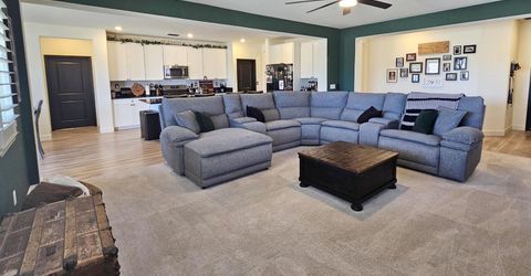 6388 Red Stable Road, Sparks, NV 89436 Photo