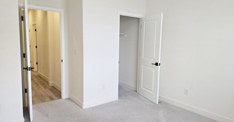 6388 Red Stable Road, Sparks, NV 89436 Photo