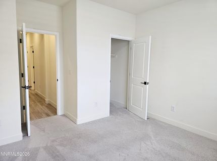 6388 Red Stable Road, Sparks, NV 89436 Photo