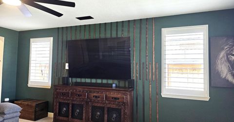 6388 Red Stable Road, Sparks, NV 89436 Photo