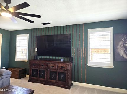 6388 Red Stable Road, Sparks, NV 89436 Photo