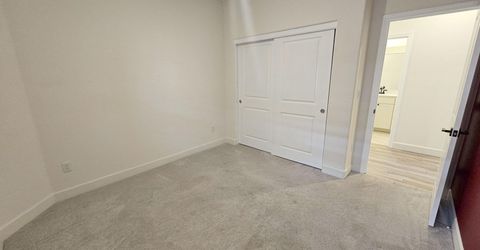 6388 Red Stable Road, Sparks, NV 89436 Photo