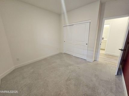 6388 Red Stable Road, Sparks, NV 89436 Photo