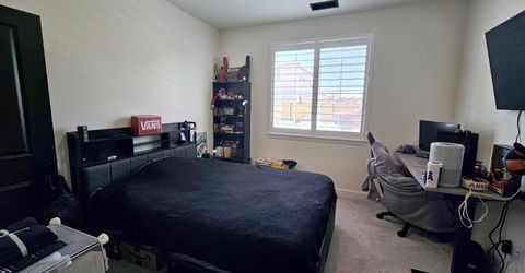 6388 Red Stable Road, Sparks, NV 89436 Photo